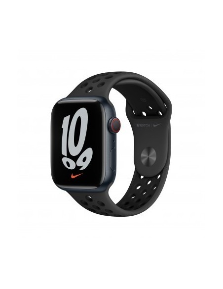 apple-watch-series-7-nike-gps-cellular-45-mm-aluminio-negro-medianoche-con-correa-deportiva-nike-antracita-negro-1.jpg