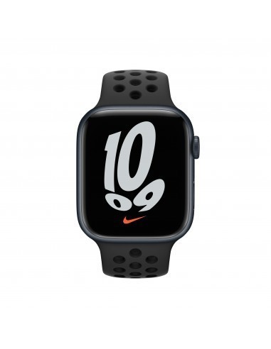 apple-watch-series-7-nike-gps-cellular-45-mm-aluminio-negro-medianoche-con-correa-deportiva-nike-antracita-negro-2.jpg