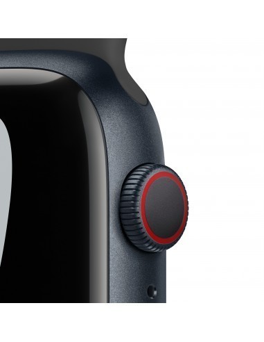 apple-watch-series-7-nike-gps-cellular-45-mm-aluminio-negro-medianoche-con-correa-deportiva-nike-antracita-negro-3.jpg