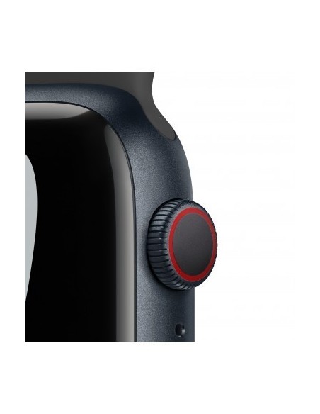 apple-watch-series-7-nike-gps-cellular-45-mm-aluminio-negro-medianoche-con-correa-deportiva-nike-antracita-negro-3.jpg