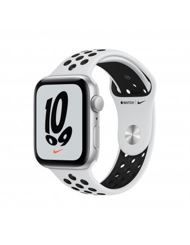 apple-watch-se-nike-2021-gps-44mm-aluminio-plata-con-correa-deportiva-platino-1.jpg