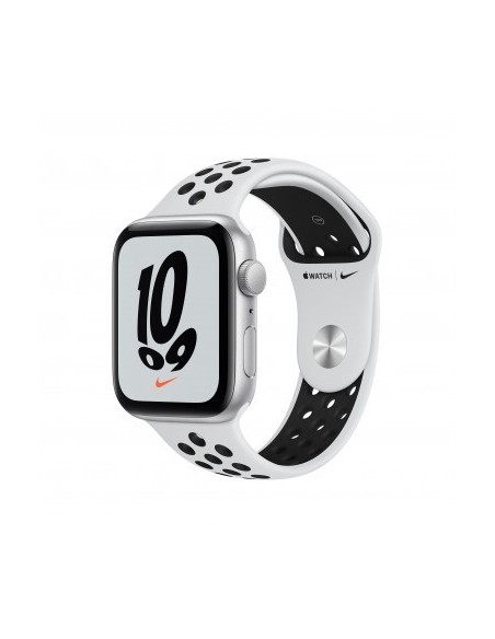 apple-watch-se-nike-2021-gps-44mm-aluminio-plata-con-correa-deportiva-platino-1.jpg