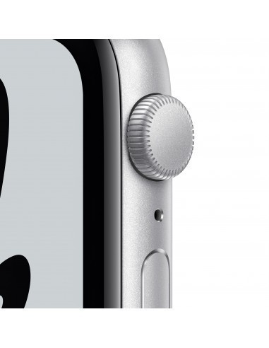 apple-watch-se-nike-2021-gps-44mm-aluminio-plata-con-correa-deportiva-platino-2.jpg