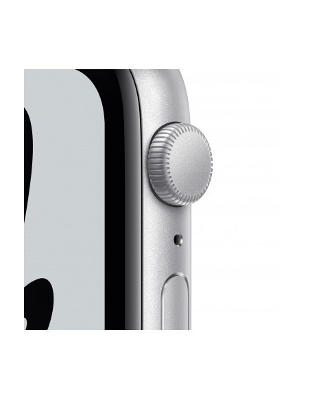 apple-watch-se-nike-2021-gps-44mm-aluminio-plata-con-correa-deportiva-platino-2.jpg