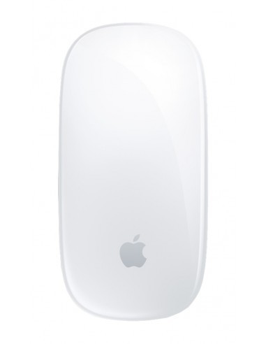 apple-magic-mouse-plata-1.jpg