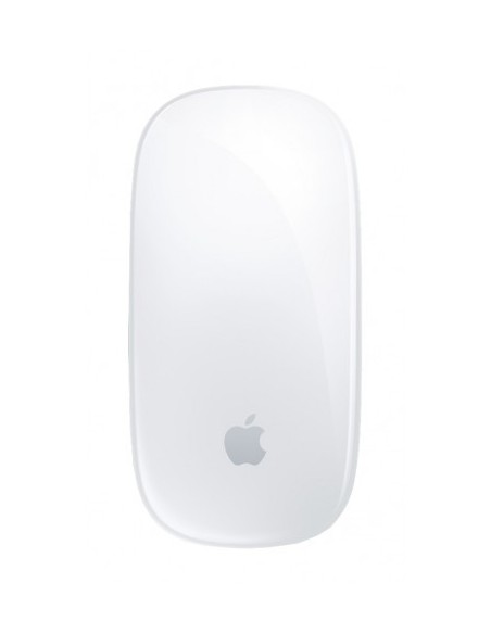 apple-magic-mouse-plata-1.jpg