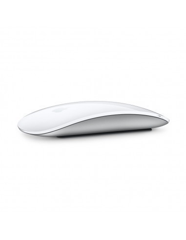 apple-magic-mouse-plata-2.jpg