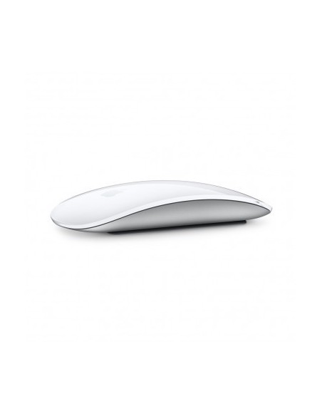 apple-magic-mouse-plata-2.jpg