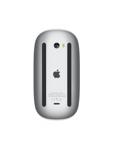 apple-magic-mouse-plata-3.jpg