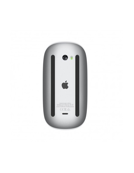 apple-magic-mouse-plata-3.jpg
