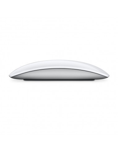 apple-magic-mouse-plata-4.jpg