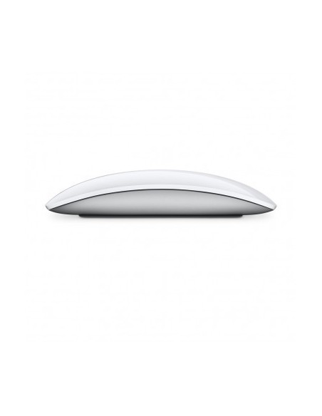 apple-magic-mouse-plata-4.jpg
