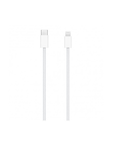 apple-magic-mouse-plata-5.jpg