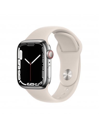 apple-watch-series-7-gps-cellular-41mm-caja-acero-inoxidable-plata-con-correa-deportiva-beige-1.jpg