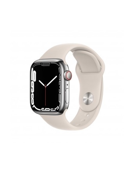 apple-watch-series-7-gps-cellular-41mm-caja-acero-inoxidable-plata-con-correa-deportiva-beige-1.jpg