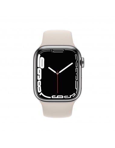apple-watch-series-7-gps-cellular-41mm-caja-acero-inoxidable-plata-con-correa-deportiva-beige-2.jpg
