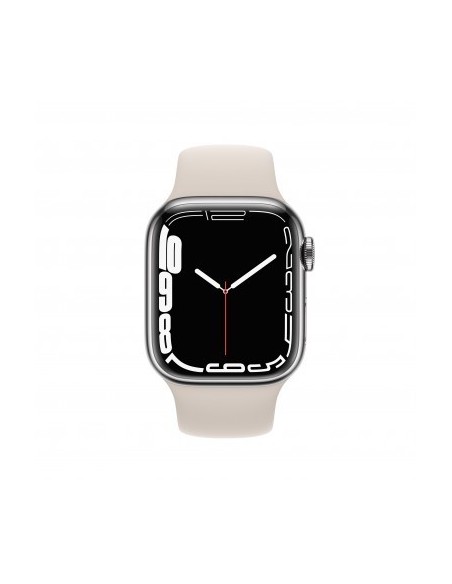 apple-watch-series-7-gps-cellular-41mm-caja-acero-inoxidable-plata-con-correa-deportiva-beige-2.jpg
