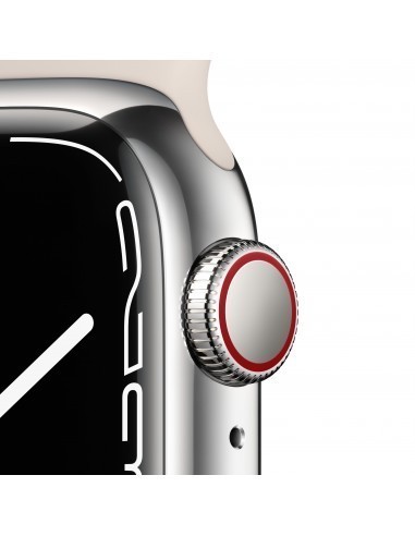 apple-watch-series-7-gps-cellular-41mm-caja-acero-inoxidable-plata-con-correa-deportiva-beige-3.jpg