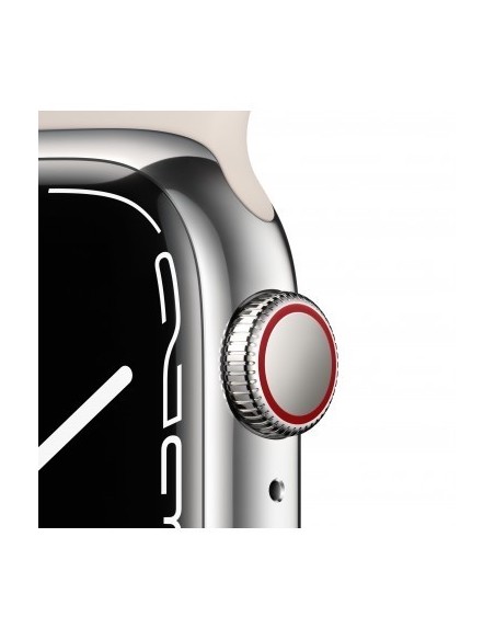 apple-watch-series-7-gps-cellular-41mm-caja-acero-inoxidable-plata-con-correa-deportiva-beige-3.jpg