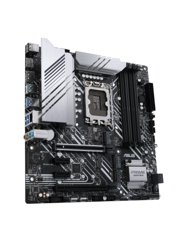 asus-prime-z690m-plus-d4-placa-base-3.jpg