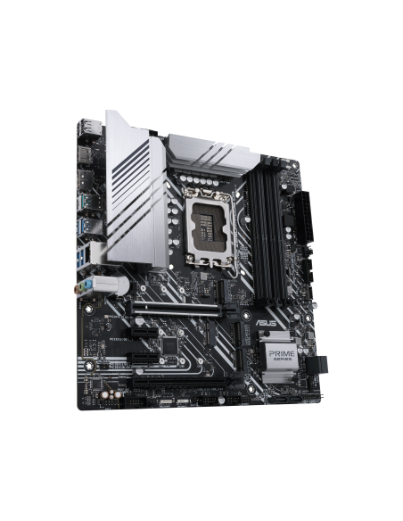 asus-prime-z690m-plus-d4-placa-base-3.jpg