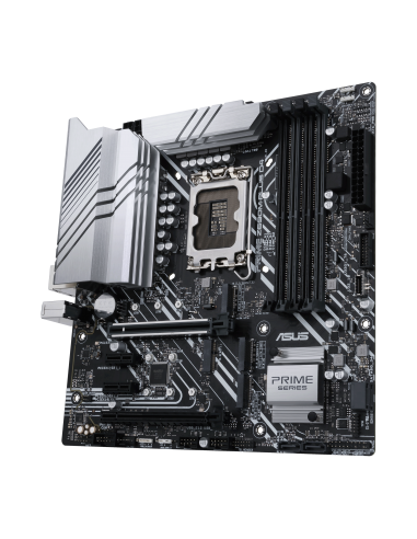 asus-prime-z690m-plus-d4-placa-base-4.jpg