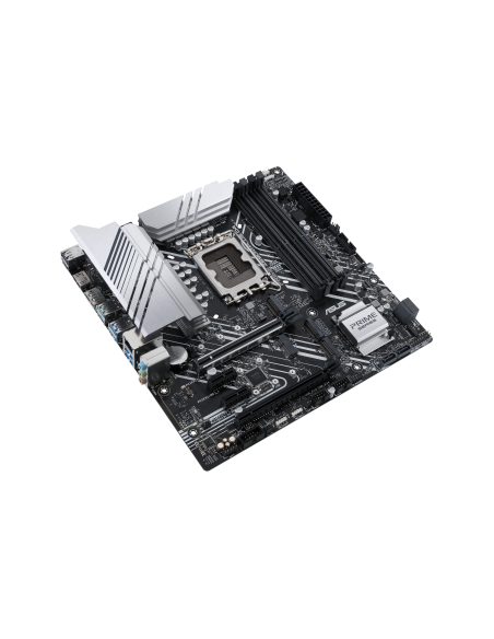asus-prime-z690m-plus-d4-placa-base-5.jpg