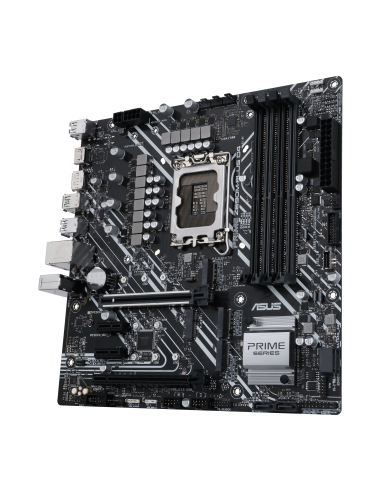 asus-prime-z690m-plus-d4-placa-base-7.jpg