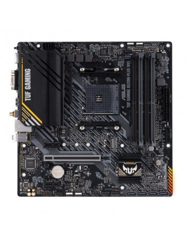 asus-tuf-gaming-a520m-plus-wifi-placa-base-1.jpg
