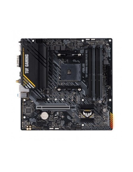 asus-tuf-gaming-a520m-plus-wifi-placa-base-1.jpg