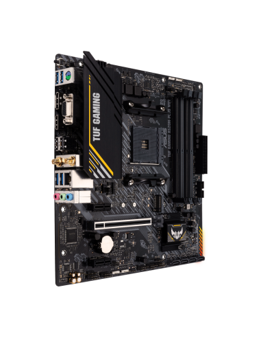 asus-tuf-gaming-a520m-plus-wifi-placa-base-2.jpg