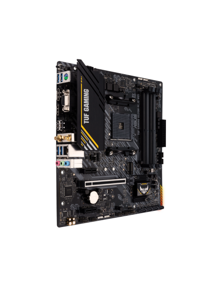 asus-tuf-gaming-a520m-plus-wifi-placa-base-2.jpg