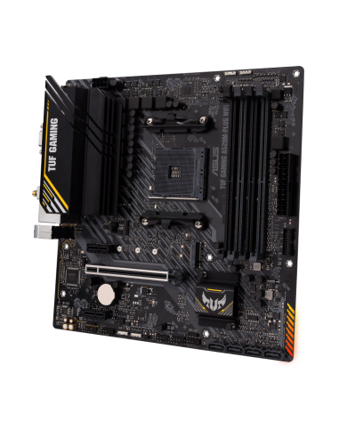 asus-tuf-gaming-a520m-plus-wifi-placa-base-3.jpg