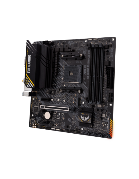 asus-tuf-gaming-a520m-plus-wifi-placa-base-3.jpg