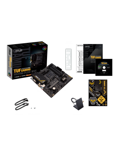 asus-tuf-gaming-a520m-plus-wifi-placa-base-5.jpg