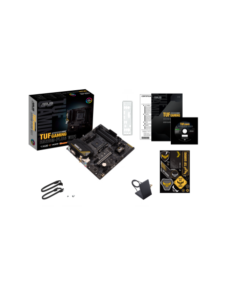 asus-tuf-gaming-a520m-plus-wifi-placa-base-5.jpg