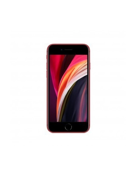 apple-iphone-se-2020-128gb-rojo-2.jpg