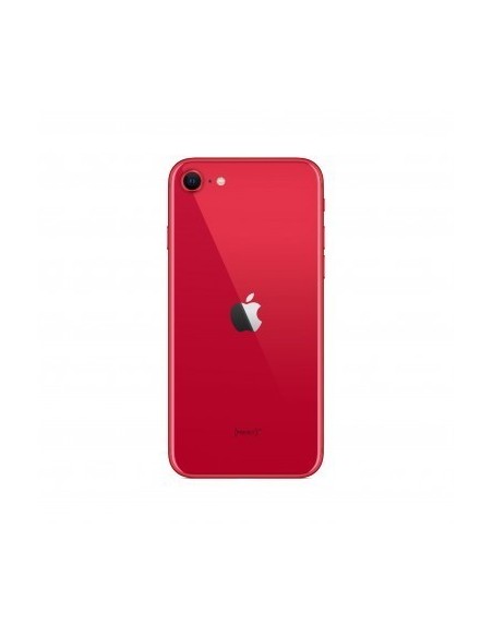 apple-iphone-se-2020-128gb-rojo-3.jpg