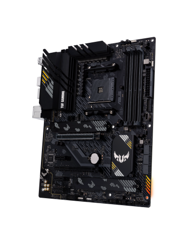 asus-tuf-gaming-b550-pro-placa-base-3.jpg