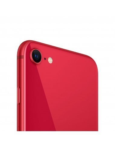 apple-iphone-se-2020-128gb-rojo-5.jpg