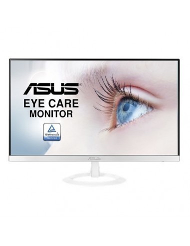 asus-vz239he-w-23-led-ips-fullhd-blanco-monitor-1.jpg