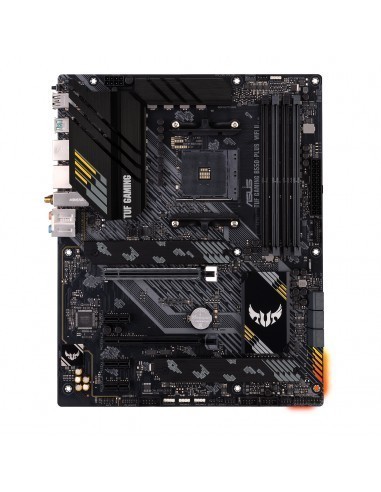 asus-tuf-gaming-b550-plus-wifi-ii-placa-base-1.jpg