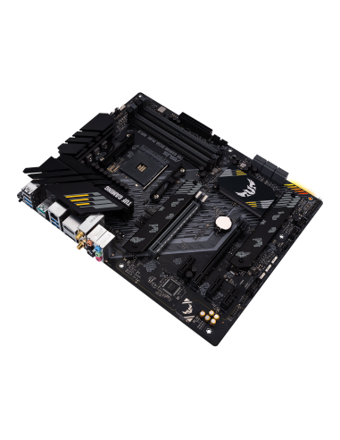 asus-tuf-gaming-b550-plus-wifi-ii-placa-base-2.jpg