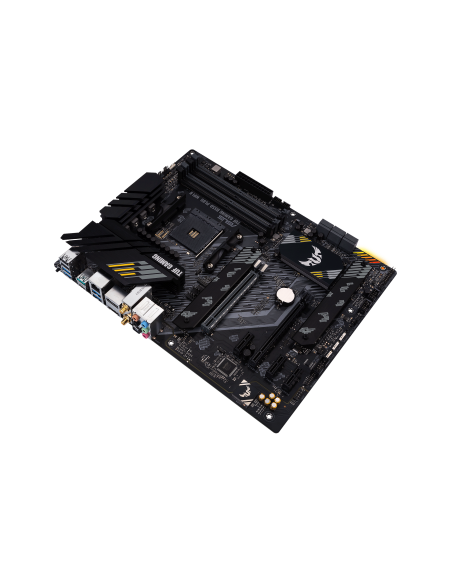 asus-tuf-gaming-b550-plus-wifi-ii-placa-base-2.jpg