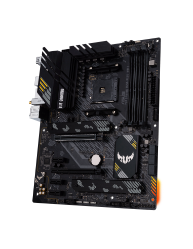 asus-tuf-gaming-b550-plus-wifi-ii-placa-base-3.jpg