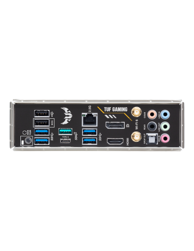 asus-tuf-gaming-b550-plus-wifi-ii-placa-base-5.jpg