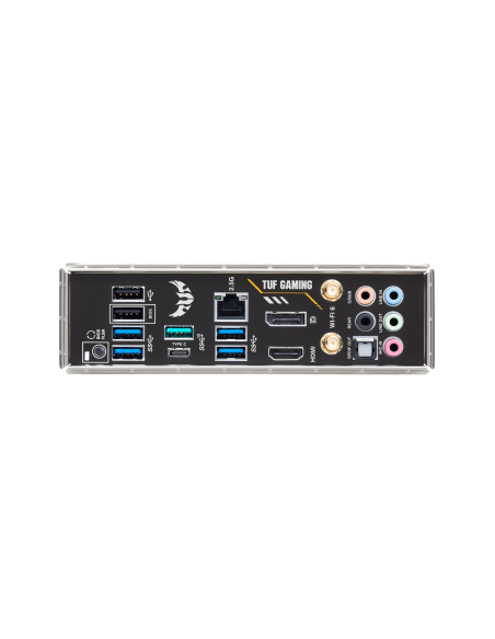 asus-tuf-gaming-b550-plus-wifi-ii-placa-base-5.jpg
