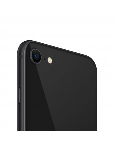 apple-iphone-se-2020-128gb-negro-5.jpg