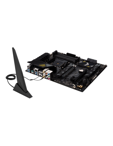 asus-tuf-gaming-b550-plus-wifi-ii-placa-base-6.jpg