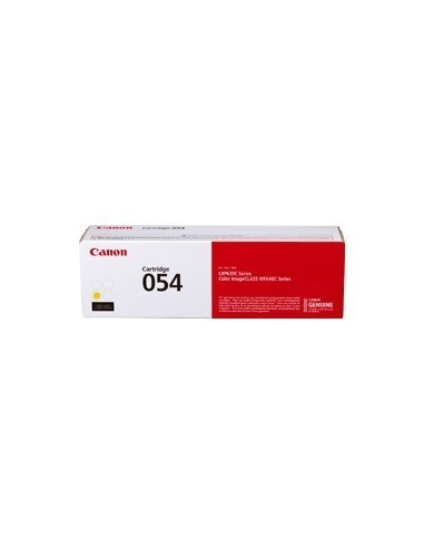 canon-054-amarillo-toner-1.jpg